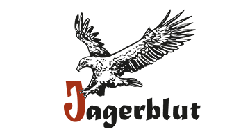 Jagerblut Logo blackW3L5wZR5WOtOD
