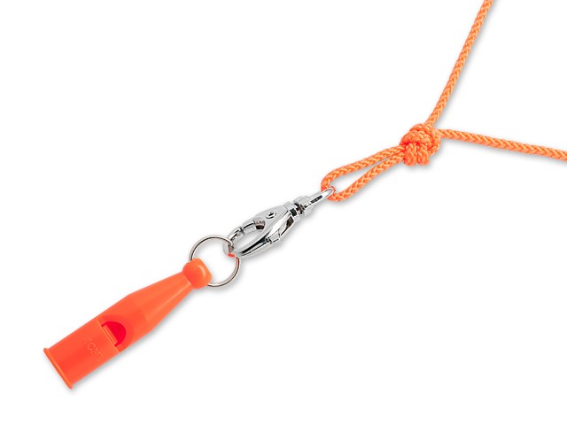 acme whistle 212 field trial lanyard free the professionals choice constant frequency no matter how hard or soft you blow