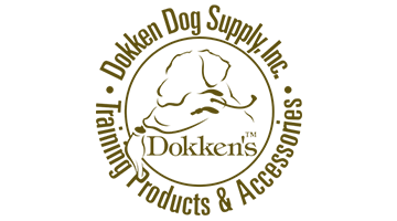dogsupply logo