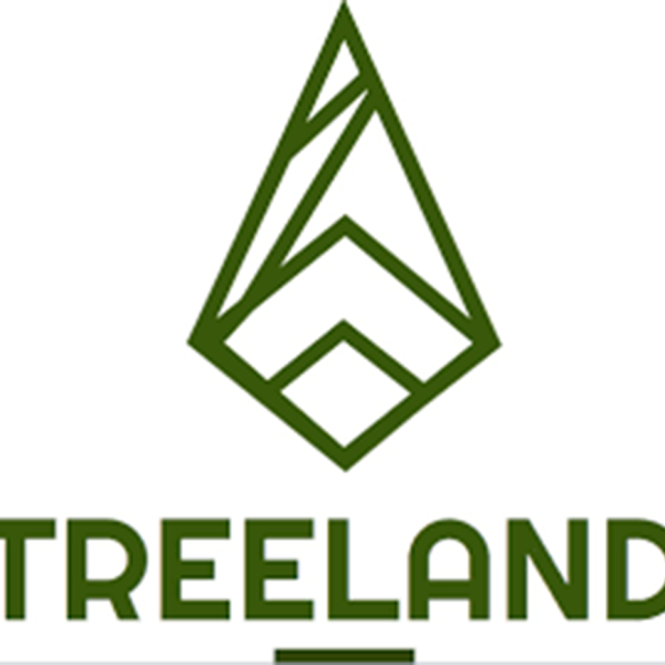 treeland