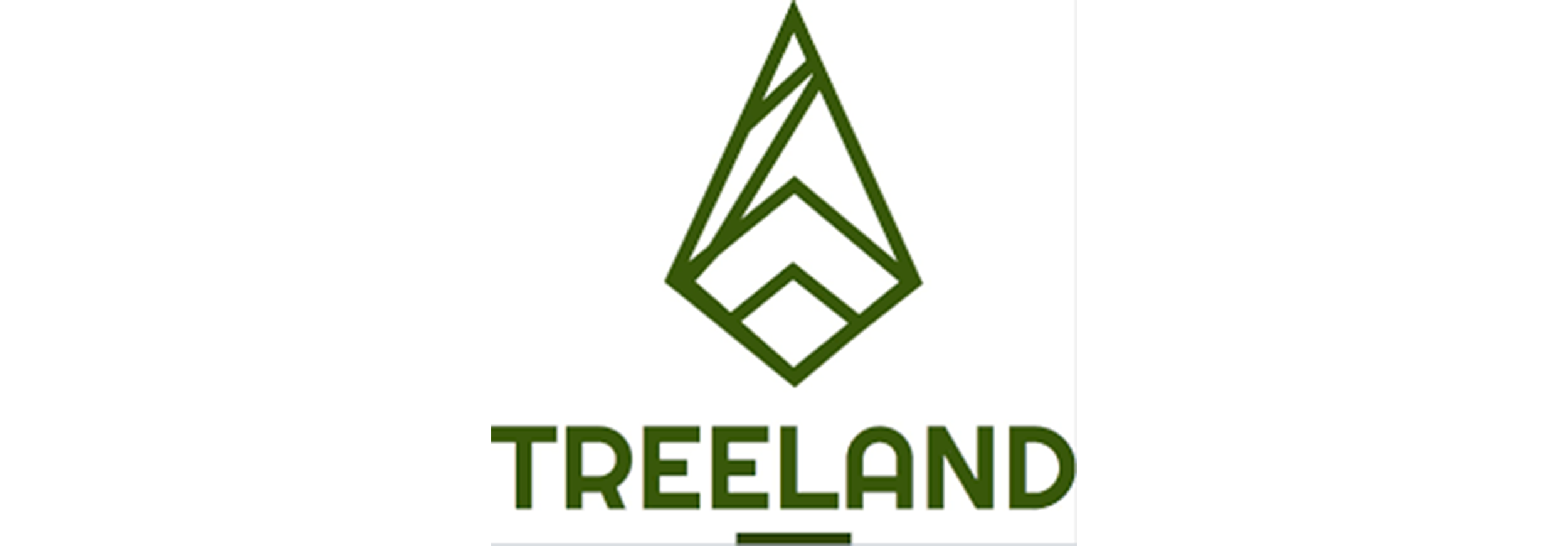 treeland