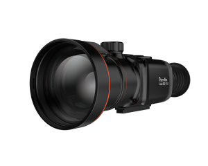 2ea1390eb92179984264cf5f3a7e65e1