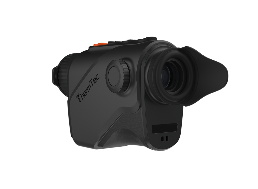 3a7bd981ca133f0134ac5f0a463c5e06