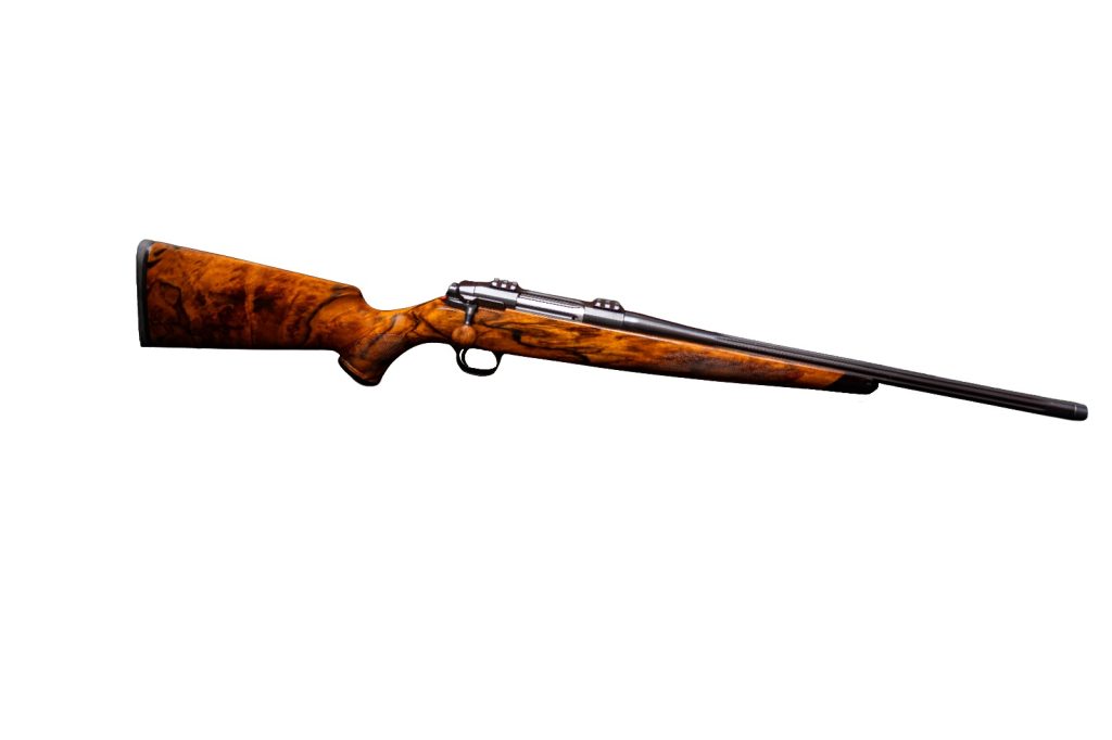 5c7a28c6 fb05 4df5 880c e3a3729d429e