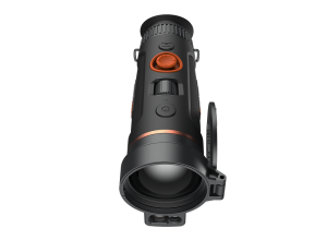 6087a5ec9a41984b2388bfd6342aafda