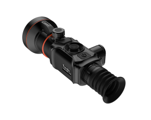 64db8caed7a6c05748832c6e74eb92e8