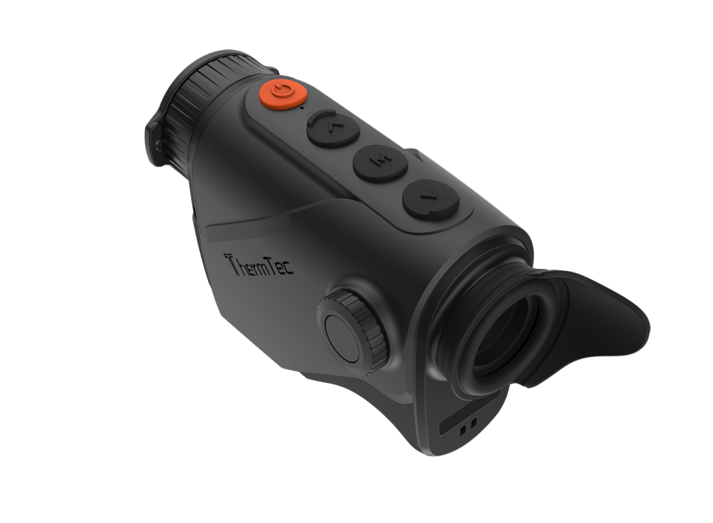 69a0315d0d8e63fef0c76ffab4d6a268