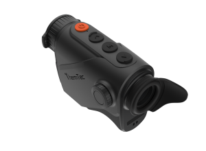 69a0315d0d8e63fef0c76ffab4d6a268