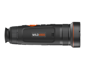 6d49ca187883407dcf61d28aa07c8fe7