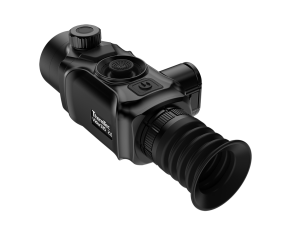 8495762c13a7d2d4ec7df3cbd4d2e83c