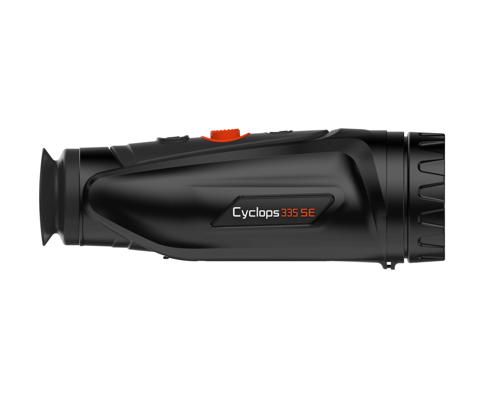 8604c6162493ed728be5202cb0b878f3