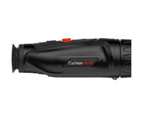 8604c6162493ed728be5202cb0b878f3