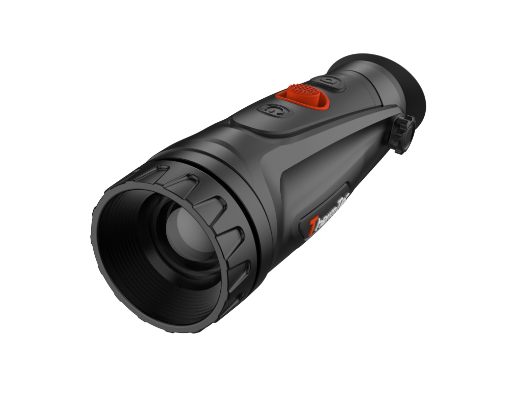 8a6e68043a65c8c4c2f5b2828b2dc0ff