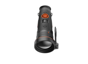 8bef50bd8b9b14f1152c2f265eabc858