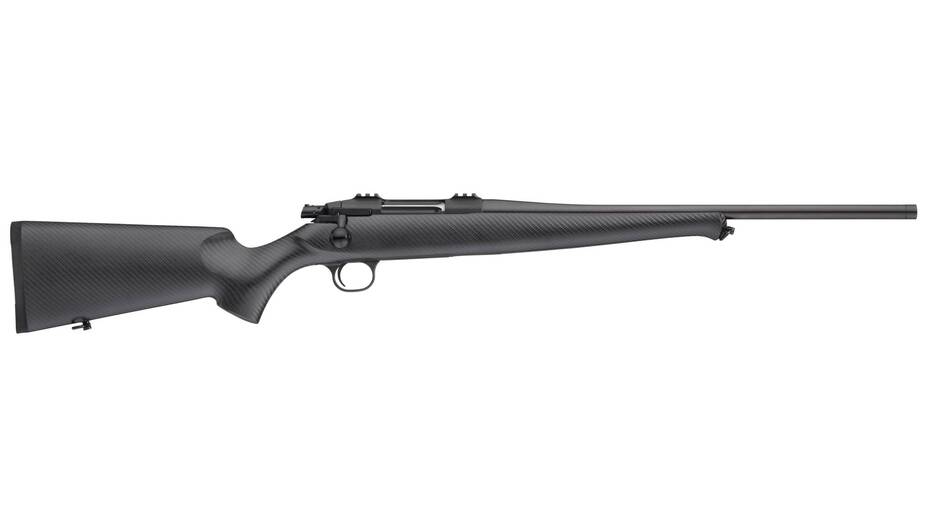 928Wx522H 8004748 STEEL ACTION Repertierb chse HSL Carbon Pro .308Win 51 cm 00 1