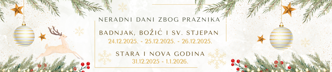 FANZOJ BANERCICI (1)