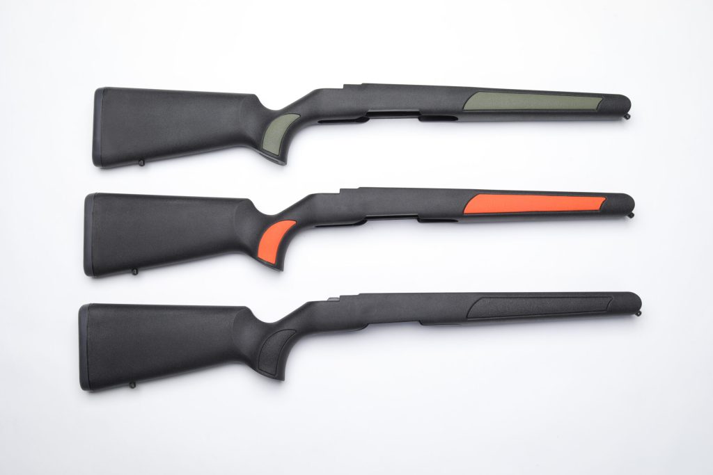 IMG 9175 bearbeitet scaled