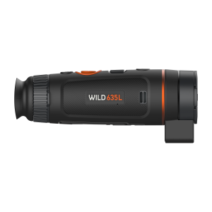 [OPTT Wild635L] ThermTec Wild 635L Thermal Monocular