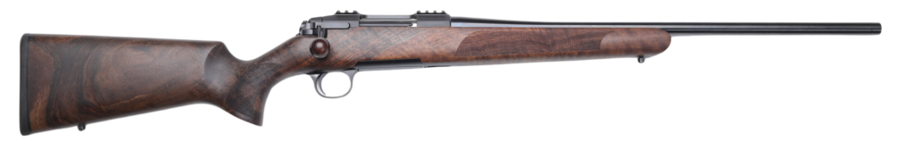 Untitled design 1 2048x336