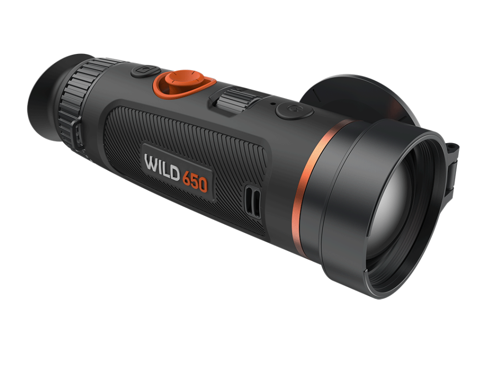 a1ad2ed1b7d3d5ad3d3cc4f27cbadab2