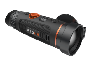 a1ad2ed1b7d3d5ad3d3cc4f27cbadab2