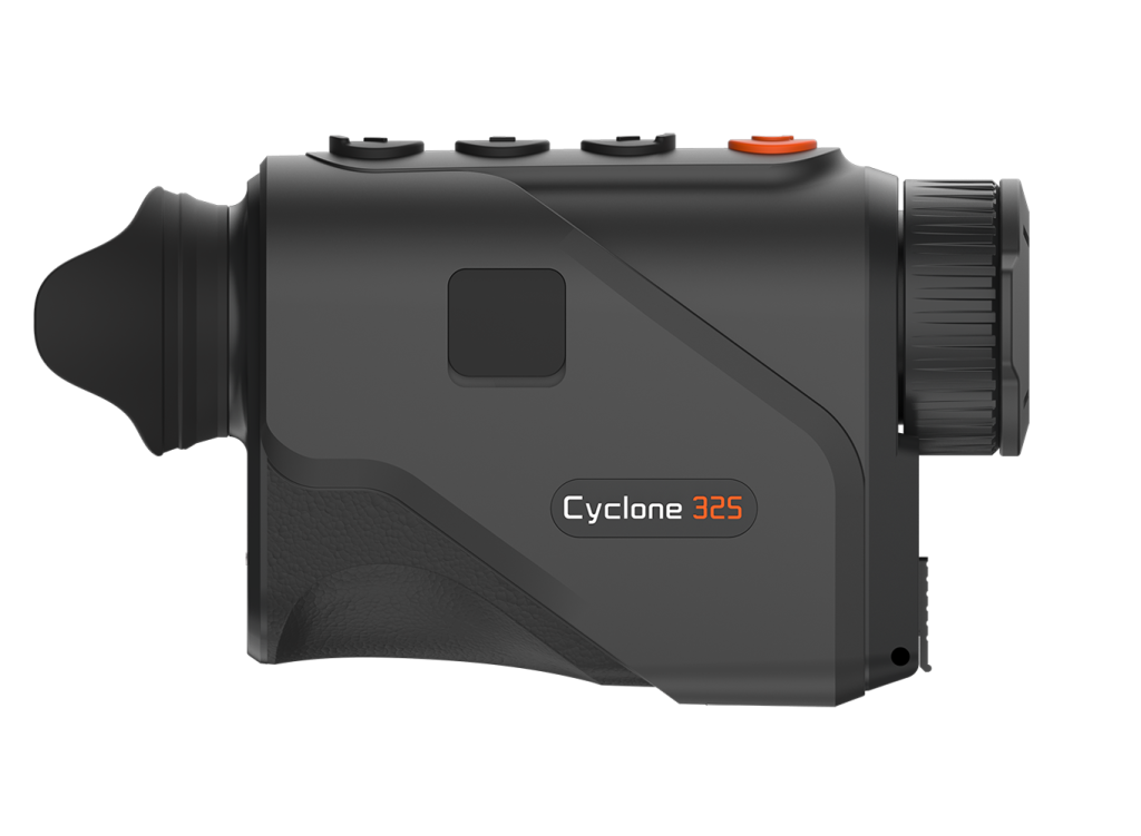 ba2774e74dd9ae016df9d44cd00fba49