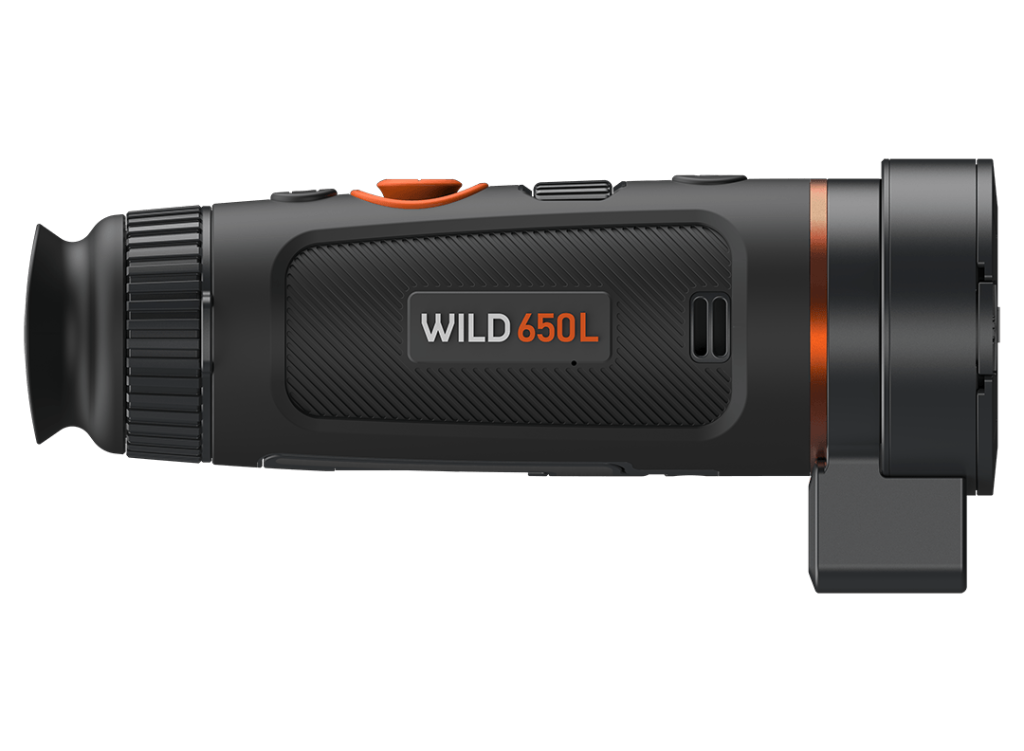 bad1f8060c9fa8b084a6e7b2dc5fd541