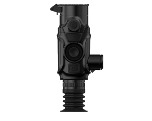 bcfddf3ed853b9fd5ce5455823e0641a