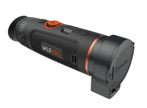 c98a3f89982ea6b5f84d4a207d88c5f4