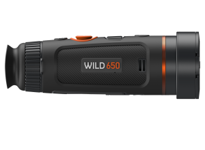 d11019cea272dc3f218b4fd1b94d485e