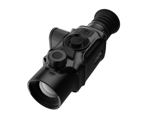 da7b8728cfada41d3d2e431e209fa8d5