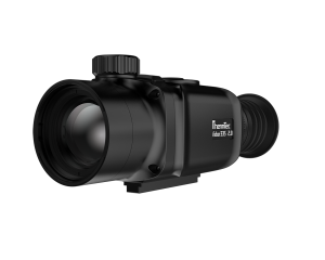 dad4c9f355c189fc8fbcd53ef039d80c