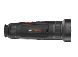 ee53325fa1d4c4af481fc510d7e49451