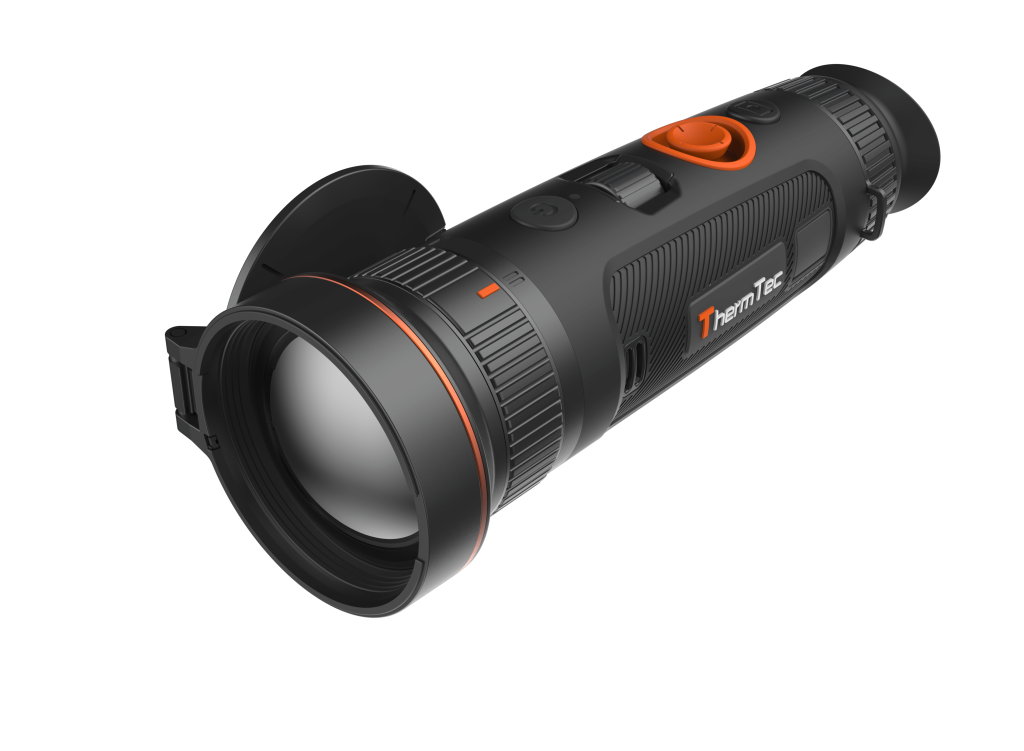 fa7b946e6158001f16e00409cb5121bd