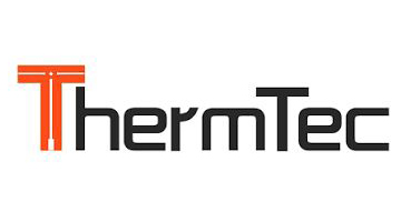 thermtech