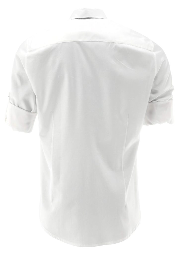 10 42000741190115 (1)