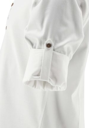 10 42000741190115 (2)