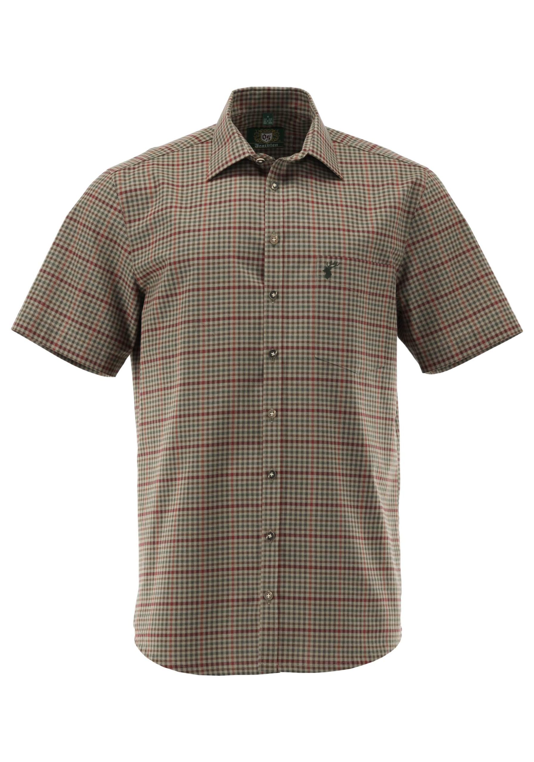 10 421000450755 10 421000450755