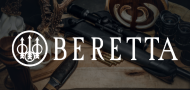 beretta