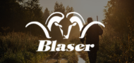 blaser