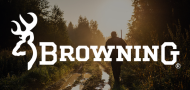 browning