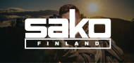 sako
