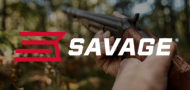 savage