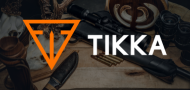 tikka