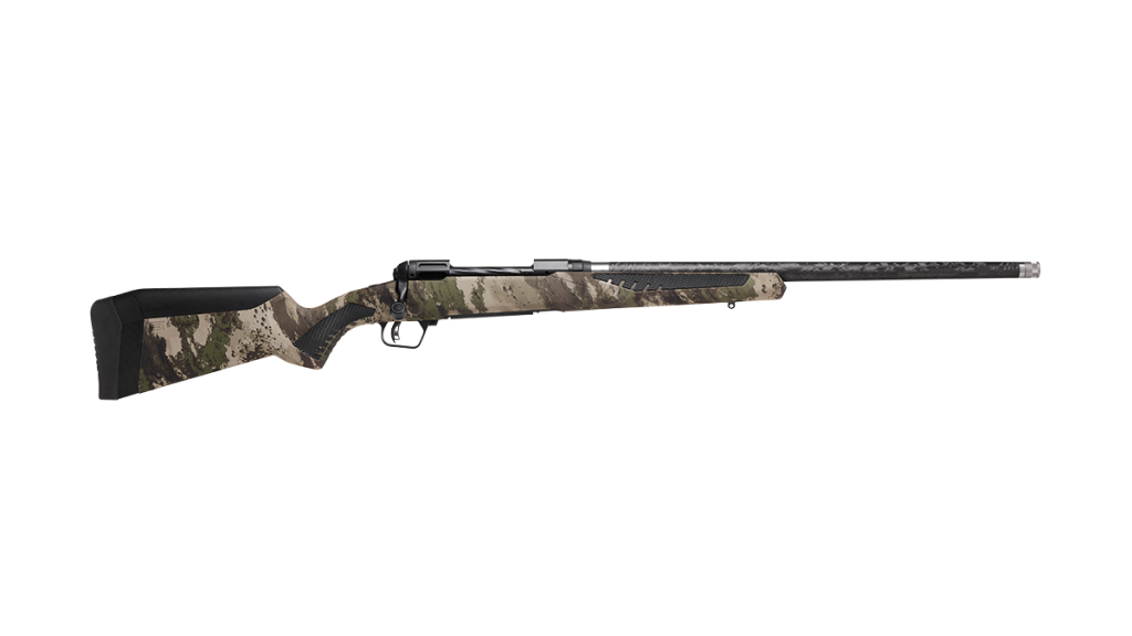 110 ultralite camo right profile new bolt