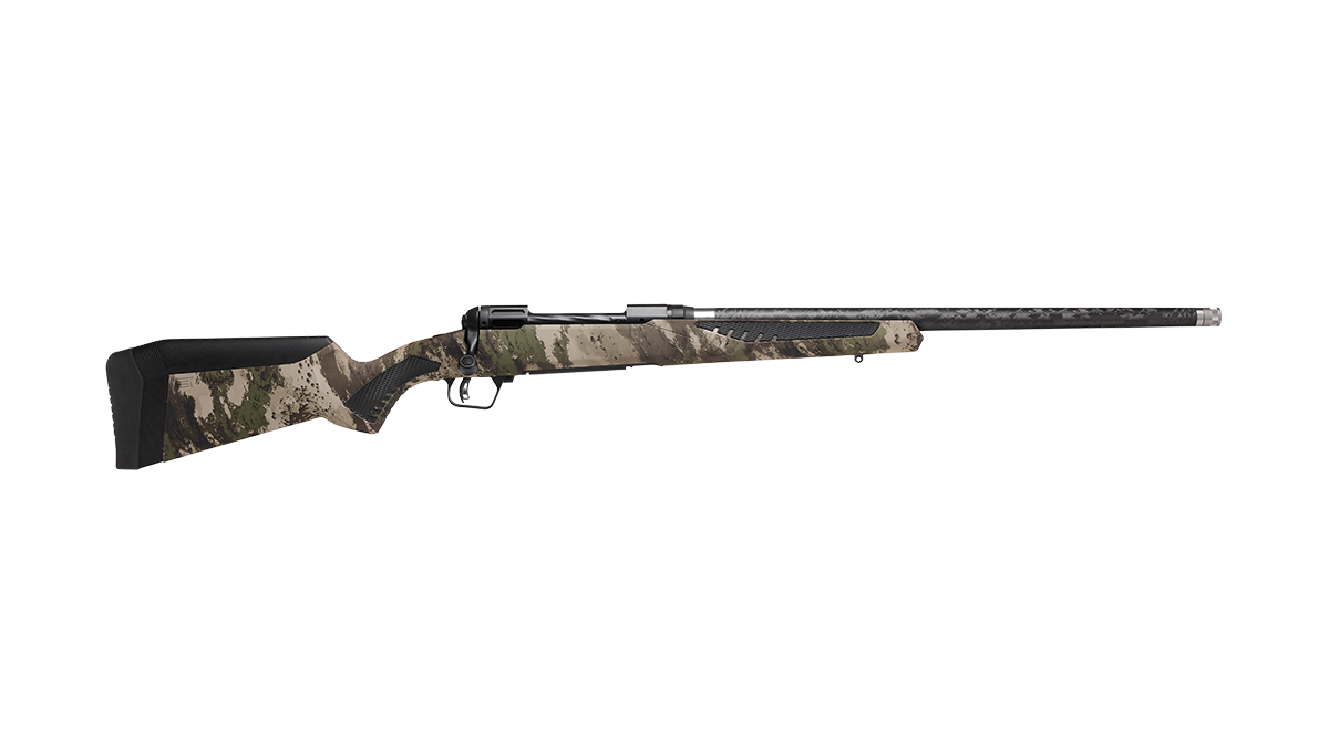 110 ultralite camo right profile new bolt 110 ultralite camo right profile new bolt